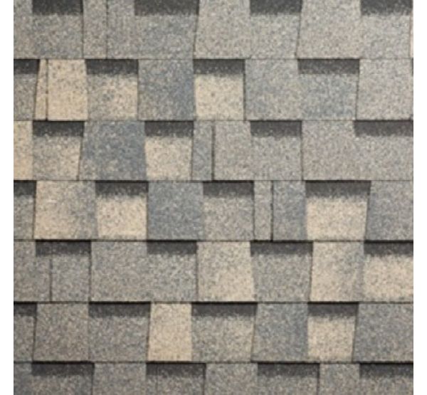 Двухслойная ламинированная черепица Джаз Индиго от производителя Shinglas по цене 1 210 р Двухслойная ламинированная черепица Джаз Индиго от производителя Shinglas по цене 1 210 р