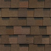 Двухслойная ламинированная черепица Кантри Алабама Двухслойная ламинированная черепица Кантри Алабама