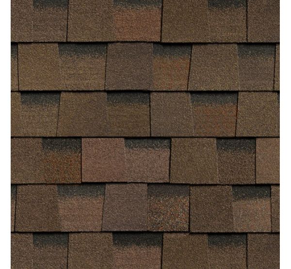 Двухслойная ламинированная черепица Кантри Алабама от производителя Shinglas по цене 885 р Двухслойная ламинированная черепица Кантри Алабама от производителя Shinglas по цене 885 р