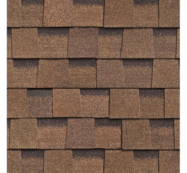 Двухслойная ламинированная черепица Кантри Аризона от производителя Shinglas по цене 885 р Двухслойная ламинированная черепица Кантри Аризона от производителя Shinglas по цене 885 р