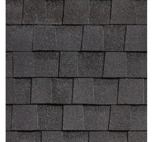 Двухслойная ламинированная черепица Кантри Индиана от производителя Shinglas по цене 885 р Двухслойная ламинированная черепица Кантри Индиана от производителя Shinglas по цене 885 р