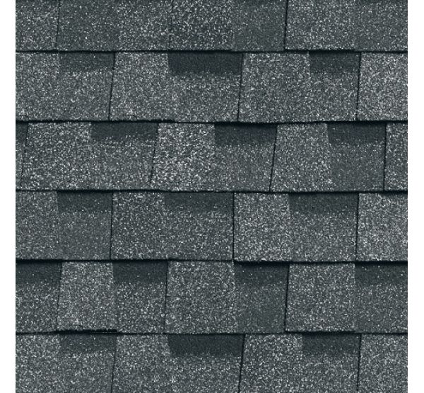 Двухслойная ламинированная черепица Кантри Мичиган от производителя Shinglas по цене 885 р Двухслойная ламинированная черепица Кантри Мичиган от производителя Shinglas по цене 885 р