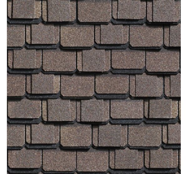 Трехслойная ламинированная черепица Континент Африка от производителя Shinglas по цене 3 015 р Трехслойная ламинированная черепица Континент Африка от производителя Shinglas по цене 3 015 р