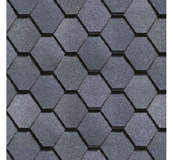 Двухслойная ламинированная черепица Вестерн Ниагара от производителя Shinglas по цене 2 200 р Двухслойная ламинированная черепица Вестерн Ниагара от производителя Shinglas по цене 2 200 р