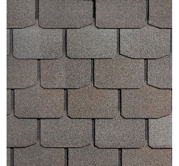 Гибкая черепица Однослойная Классик, коллекция Модерн – Горный ледник от производителя Shinglas по цене 622 р Гибкая черепица Однослойная Классик, коллекция Модерн – Горный ледник от производителя Shinglas по цене 622 р