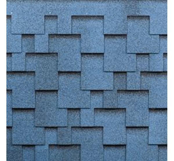 Гибкая черепица Однослойная Классик, коллекция Фокстрот – Терн от производителя Shinglas по цене 814 р Гибкая черепица Однослойная Классик, коллекция Фокстрот – Терн от производителя Shinglas по цене 814 р