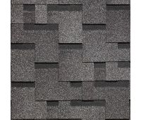 Гибкая черепица ГЕНУЯ Канноли Гибкая черепица ГЕНУЯ Канноли