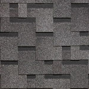 Гибкая черепица ГЕНУЯ Канноли от производителя Docke по цене 760 р Гибкая черепица ГЕНУЯ Канноли от производителя Docke по цене 760 р