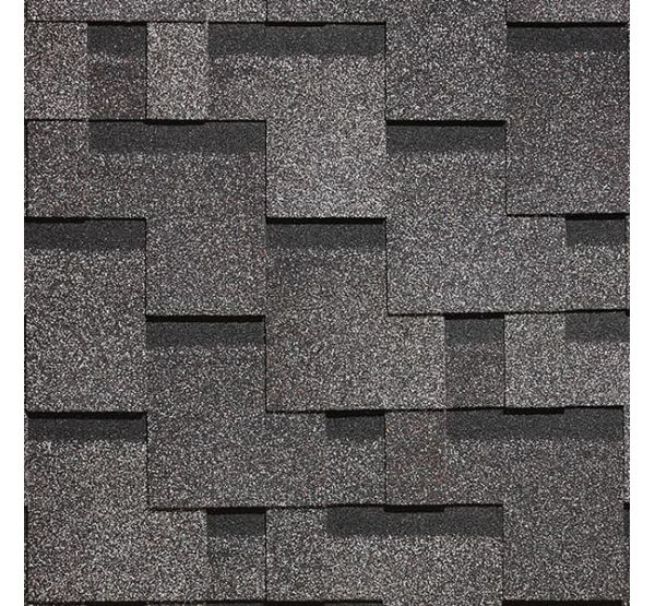 Гибкая черепица ГЕНУЯ Канноли от производителя Docke по цене 760 р Гибкая черепица ГЕНУЯ Канноли от производителя Docke по цене 760 р