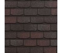 Гибкая черепица ЖЕНЕВА Изюм Гибкая черепица ЖЕНЕВА Изюм