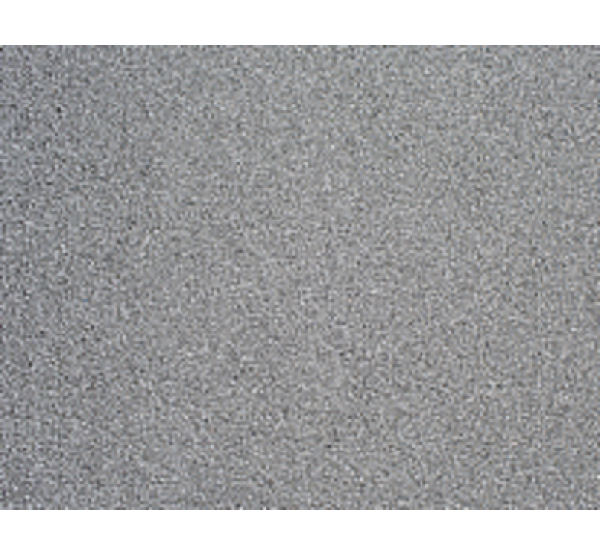 Ендовный ковер Серый, рулон 10х1м от производителя Shinglas по цене 9 500 р Ендовный ковер Серый, рулон 10х1м от производителя Shinglas по цене 9 500 р