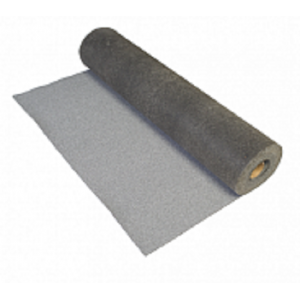 Ендовный ковер Серый, рулон 10х1м от производителя Shinglas по цене 9 500 р Ендовный ковер Серый, рулон 10х1м от производителя Shinglas по цене 9 500 р
