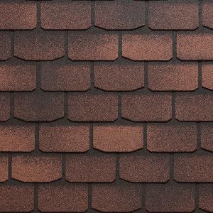 Гибкая черепица ЖЕНЕВА Кофе от производителя Docke по цене 923 р Гибкая черепица ЖЕНЕВА Кофе от производителя Docke по цене 923 р
