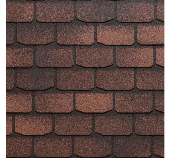 Гибкая черепица ЖЕНЕВА Кофе от производителя Docke по цене 923 р Гибкая черепица ЖЕНЕВА Кофе от производителя Docke по цене 923 р