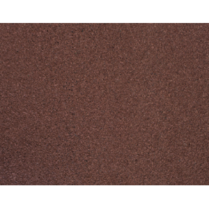 Ендовный ковер Бордо,рулон 10х1м от производителя Shinglas по цене 9 500 р Ендовный ковер Бордо,рулон 10х1м от производителя Shinglas по цене 9 500 р