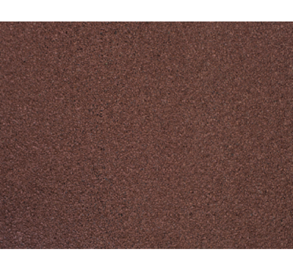 Ендовный ковер Бордо,рулон 10х1м от производителя Shinglas по цене 9 500 р Ендовный ковер Бордо,рулон 10х1м от производителя Shinglas по цене 9 500 р