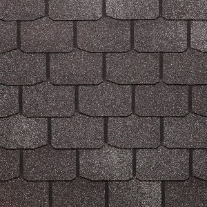 Гибкая черепица ЦЮРИХ Фладен от производителя Docke по цене 890 р Гибкая черепица ЦЮРИХ Фладен от производителя Docke по цене 890 р