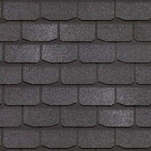 Гибкая черепица ЖЕНЕВА Фладен от производителя Docke по цене 923 р Гибкая черепица ЖЕНЕВА Фладен от производителя Docke по цене 923 р