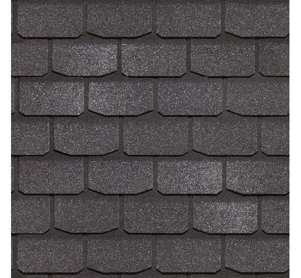 Гибкая черепица ЖЕНЕВА Фладен от производителя Docke по цене 923 р Гибкая черепица ЖЕНЕВА Фладен от производителя Docke по цене 923 р