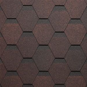 Гибкая черепица Шеффилд, Бисквит от производителя Docke по цене 760 р Гибкая черепица Шеффилд, Бисквит от производителя Docke по цене 760 р