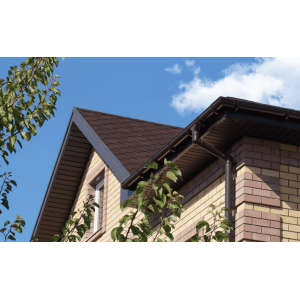 Гибкая черепица Шеффилд, Бисквит от производителя Docke по цене 760 р Гибкая черепица Шеффилд, Бисквит от производителя Docke по цене 760 р