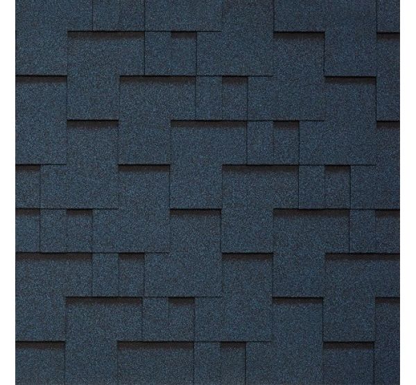 Гибкая черепица LAZIO mare 480 от производителя Tegola по цене 1 262 р Гибкая черепица LAZIO mare 480 от производителя Tegola по цене 1 262 р