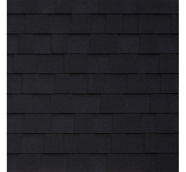 Гибкая черепица PIEMONTE nero 362 от производителя Tegola по цене 1 816 р Гибкая черепица PIEMONTE nero 362 от производителя Tegola по цене 1 816 р