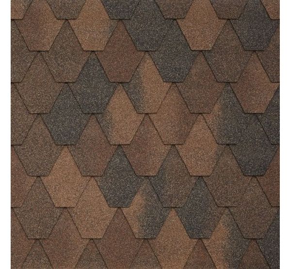 Гибкая черепица SARDEGNA legno 424 от производителя Tegola по цене 1 343 р Гибкая черепица SARDEGNA legno 424 от производителя Tegola по цене 1 343 р