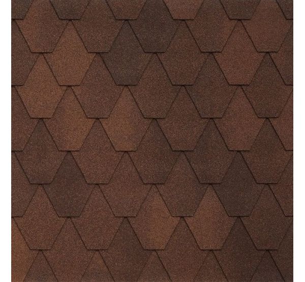 Гибкая черепица SARDEGNA liberica 020 от производителя Tegola по цене 1 343 р Гибкая черепица SARDEGNA liberica 020 от производителя Tegola по цене 1 343 р