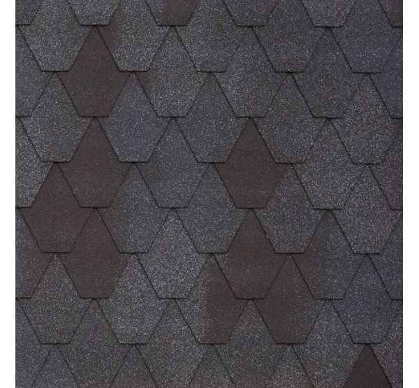 Гибкая черепица SARDEGNA modica 252 от производителя Tegola по цене 1 343 р Гибкая черепица SARDEGNA modica 252 от производителя Tegola по цене 1 343 р