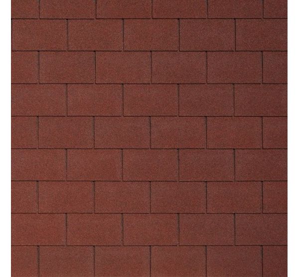Гибкая черепица TOSCANA chianti 403 от производителя Tegola по цене 1 174 р Гибкая черепица TOSCANA chianti 403 от производителя Tegola по цене 1 174 р