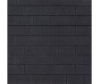 Гибкая черепица TOSCANA topazio fume 061 Гибкая черепица TOSCANA topazio fume 061