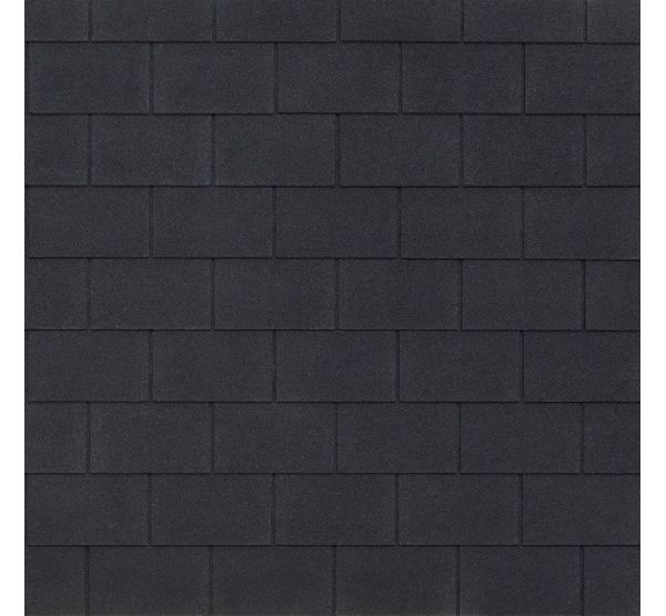 Гибкая черепица TOSCANA topazio fume 061 от производителя Tegola по цене 1 174 р Гибкая черепица TOSCANA topazio fume 061 от производителя Tegola по цене 1 174 р