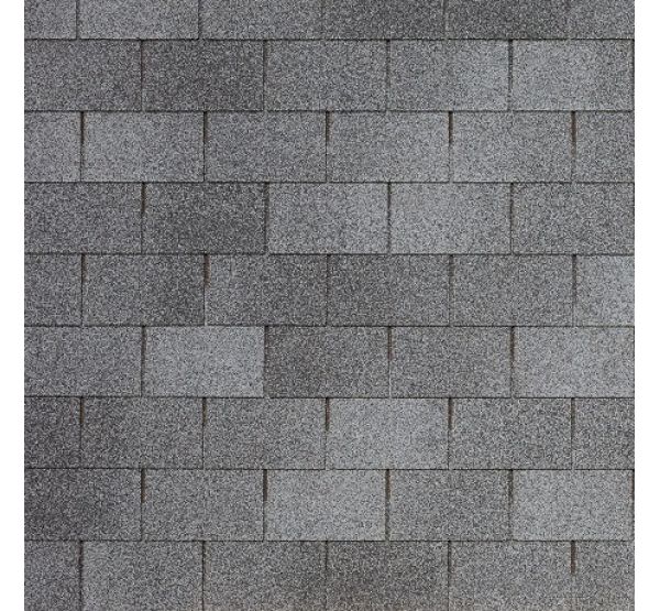 Гибкая черепица CAPRI granito 455 от производителя Tegola по цене 903 р Гибкая черепица CAPRI granito 455 от производителя Tegola по цене 903 р