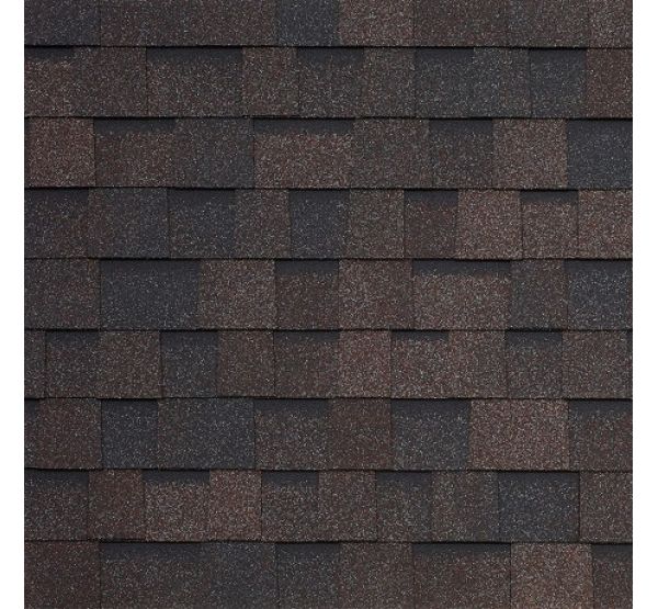 Гибкая черепица CORTINA ardesia 255 от производителя Tegola по цене 1 242 р Гибкая черепица CORTINA ardesia 255 от производителя Tegola по цене 1 242 р