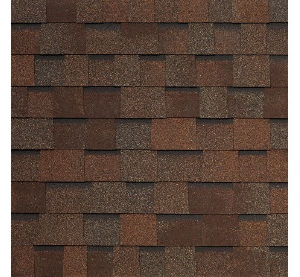 Гибкая черепица CORTINA modica 436 от производителя Tegola по цене 1 242 р Гибкая черепица CORTINA modica 436 от производителя Tegola по цене 1 242 р