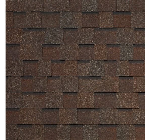 Гибкая черепица CORTINA nocciola 432 от производителя Tegola по цене 1 242 р Гибкая черепица CORTINA nocciola 432 от производителя Tegola по цене 1 242 р