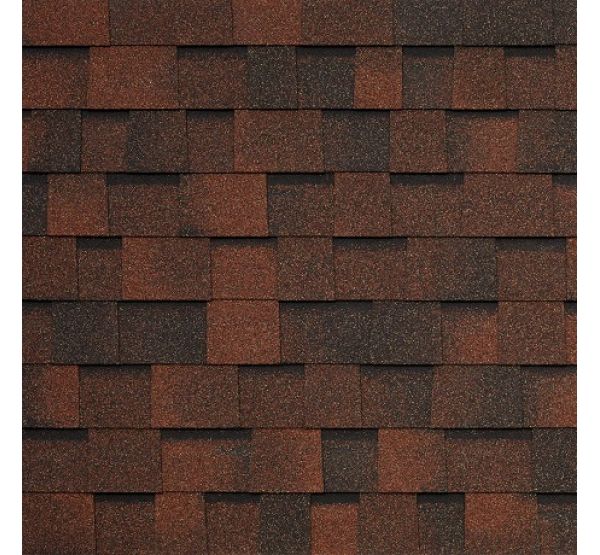 Гибкая черепица CORTINA pelle 411 от производителя Tegola по цене 1 242 р Гибкая черепица CORTINA pelle 411 от производителя Tegola по цене 1 242 р