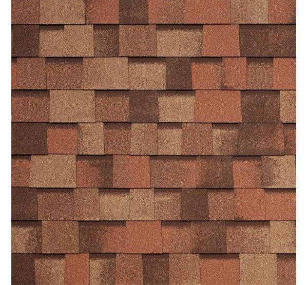 Гибкая черепица CORTINA terracotta 404 от производителя Tegola по цене 1 242 р Гибкая черепица CORTINA terracotta 404 от производителя Tegola по цене 1 242 р