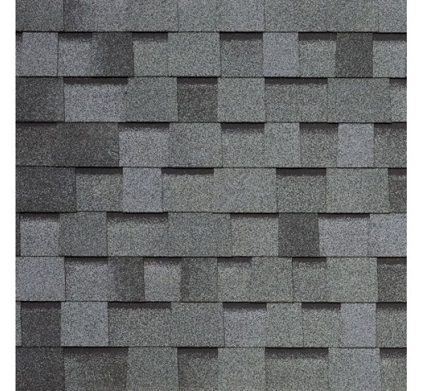 Гибкая черепица CORTINA verde 475 от производителя Tegola по цене 1 242 р Гибкая черепица CORTINA verde 475 от производителя Tegola по цене 1 242 р