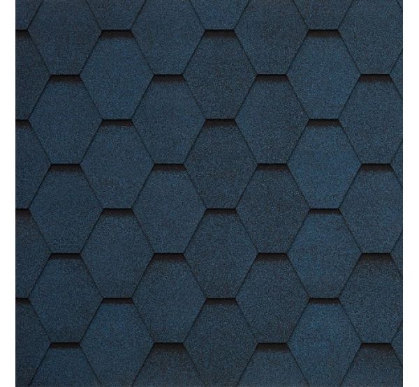 Гибкая черепица GARDA mare 483 от производителя Tegola по цене 1 227 р Гибкая черепица GARDA mare 483 от производителя Tegola по цене 1 227 р