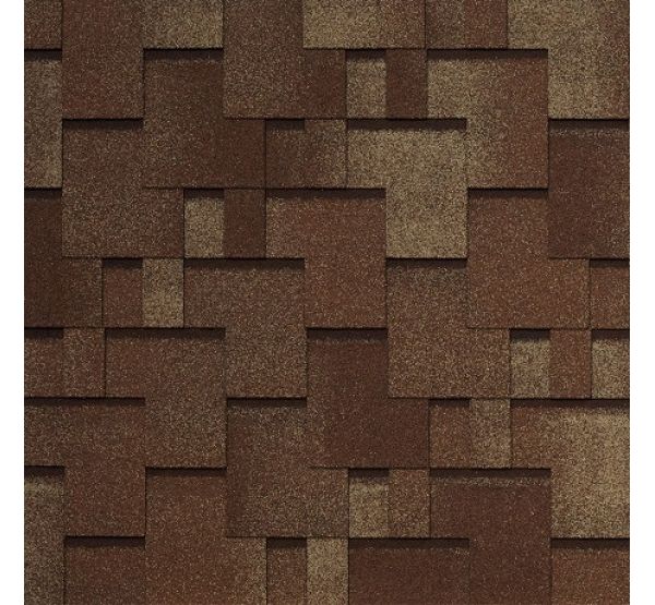 Гибкая черепица SAN REMO legno 222 от производителя Tegola по цене 1 064 р Гибкая черепица SAN REMO legno 222 от производителя Tegola по цене 1 064 р