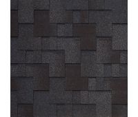 Гибкая черепица SAN REMO modica 256