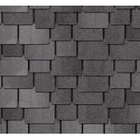 Гибкая черепица Саппоро Фладен Гибкая черепица Саппоро Фладен