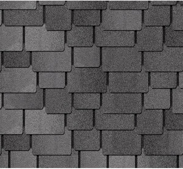 Гибкая черепица Саппоро Фладен от производителя Docke по цене 1 309 р Гибкая черепица Саппоро Фладен от производителя Docke по цене 1 309 р