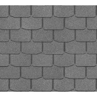 Гибкая черепица ЦЮРИХ Черника Гибкая черепица ЦЮРИХ Черника