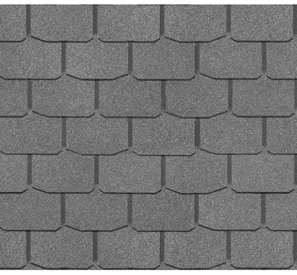 Гибкая черепица ЦЮРИХ Черника от производителя Docke по цене 890 р Гибкая черепица ЦЮРИХ Черника от производителя Docke по цене 890 р