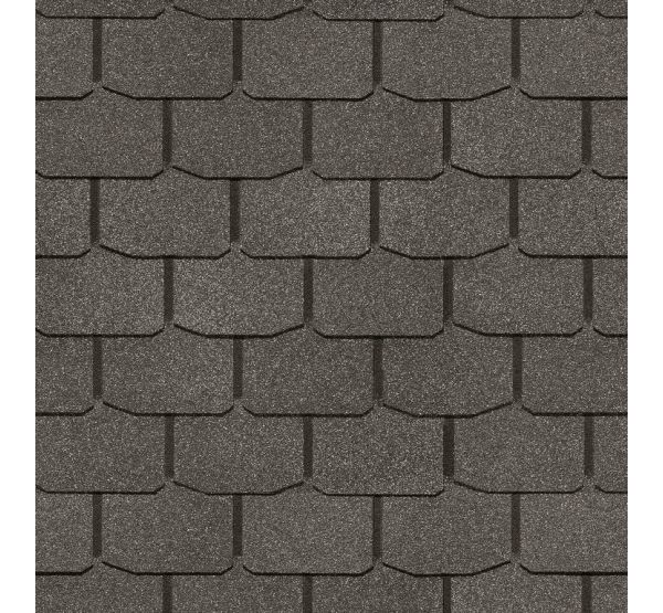 Гибкая черепица ЦЮРИХ Мокко от производителя Docke по цене 890 р Гибкая черепица ЦЮРИХ Мокко от производителя Docke по цене 890 р