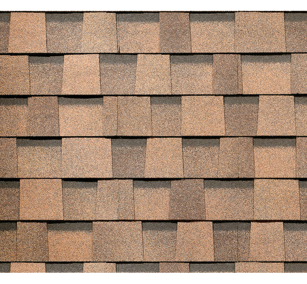 Ламинированная черепица DRAGON PREMIUM, Савоярди от производителя  Docke по цене 1 115 р