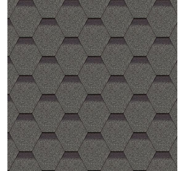 Гибкая черепица Шеффилд, Авокадо от производителя Docke по цене 760 р Гибкая черепица Шеффилд, Авокадо от производителя Docke по цене 760 р